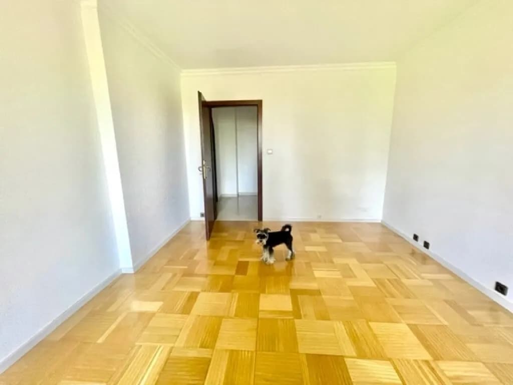 5-Zimmer-Wohnung mieten in Korneuburg – 215 m², € 2.955 – Bild 33 von 42