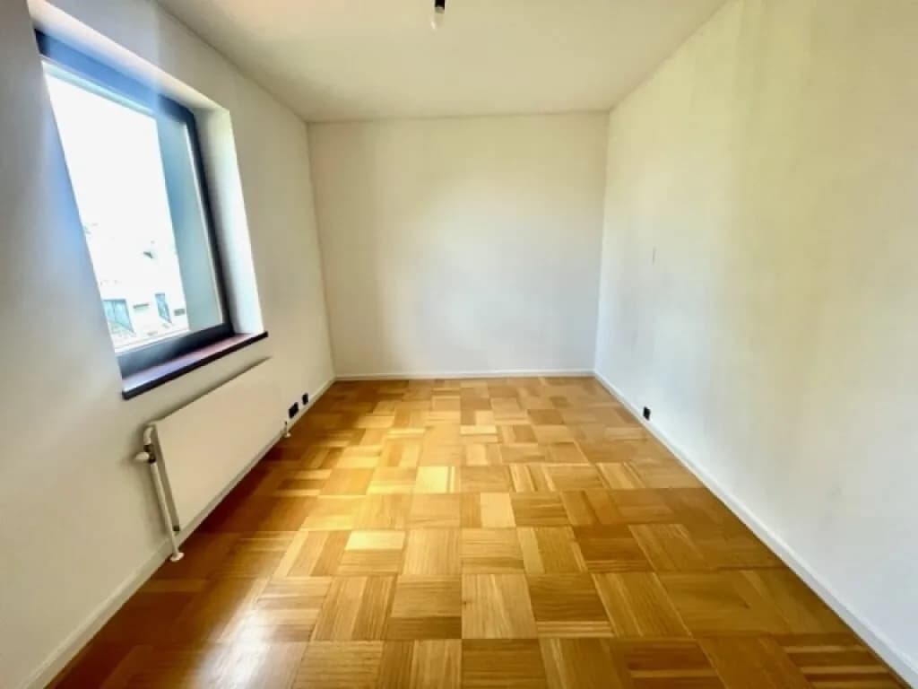 5-Zimmer-Wohnung mieten in Korneuburg – 215 m², € 2.955 – Bild 34 von 42