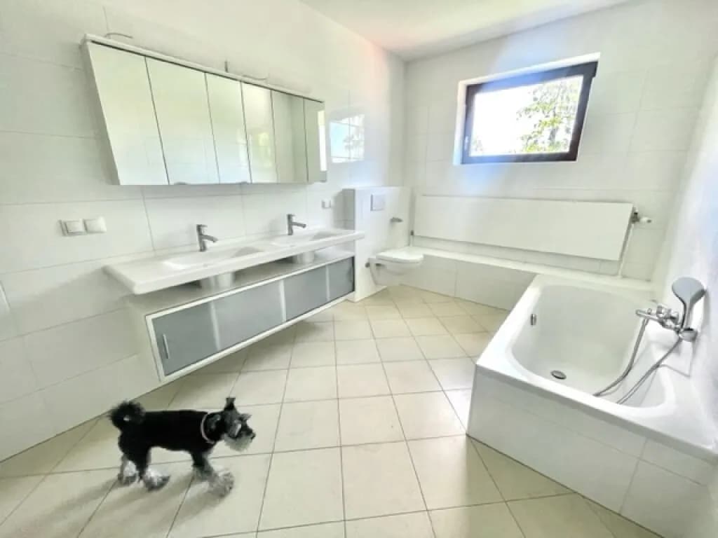 5-Zimmer-Wohnung mieten in Korneuburg – 215 m², € 2.955 – Bild 35 von 42