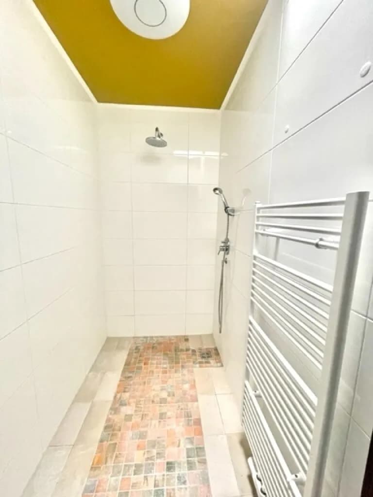 5-Zimmer-Wohnung mieten in Korneuburg – 215 m², € 2.955 – Bild 37 von 42