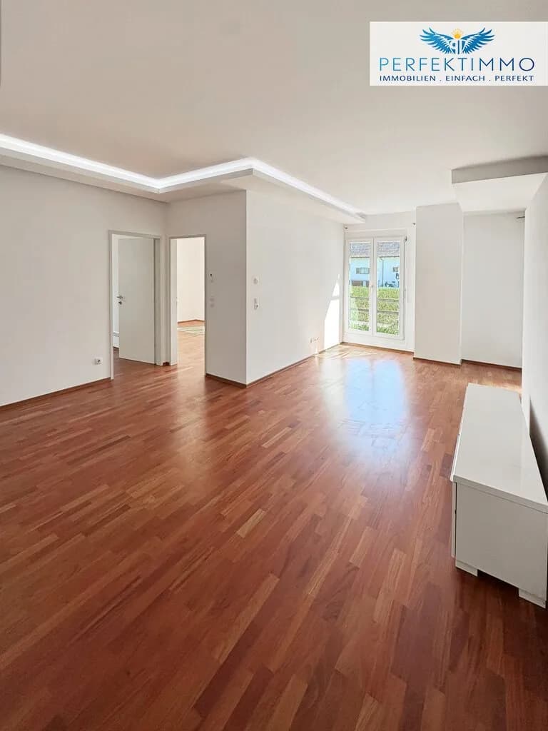 4-Zimmer-Wohnung mieten in Bregenz – 98 m², € 1.650 – Bild 10 von 14