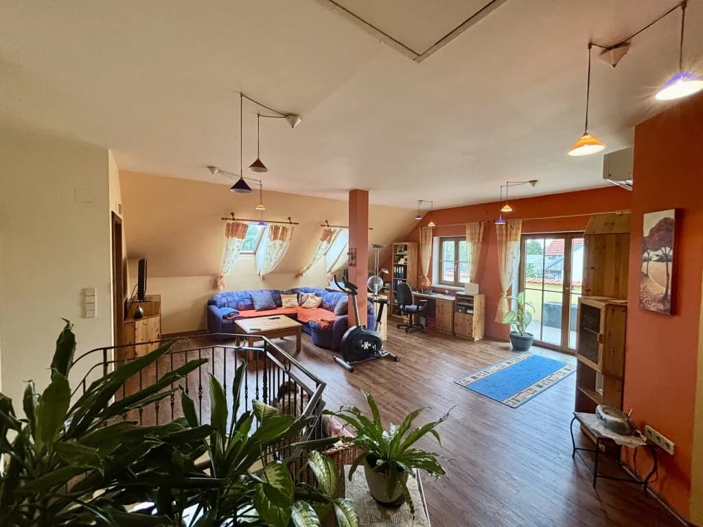Haus kaufen in Neusiedl am See – 166 m², € 639.000 – Bild 7 von 28