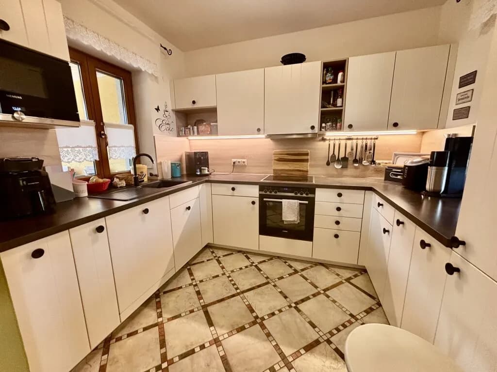 Haus kaufen in Neusiedl am See – 166 m², € 639.000 – Bild 8 von 28