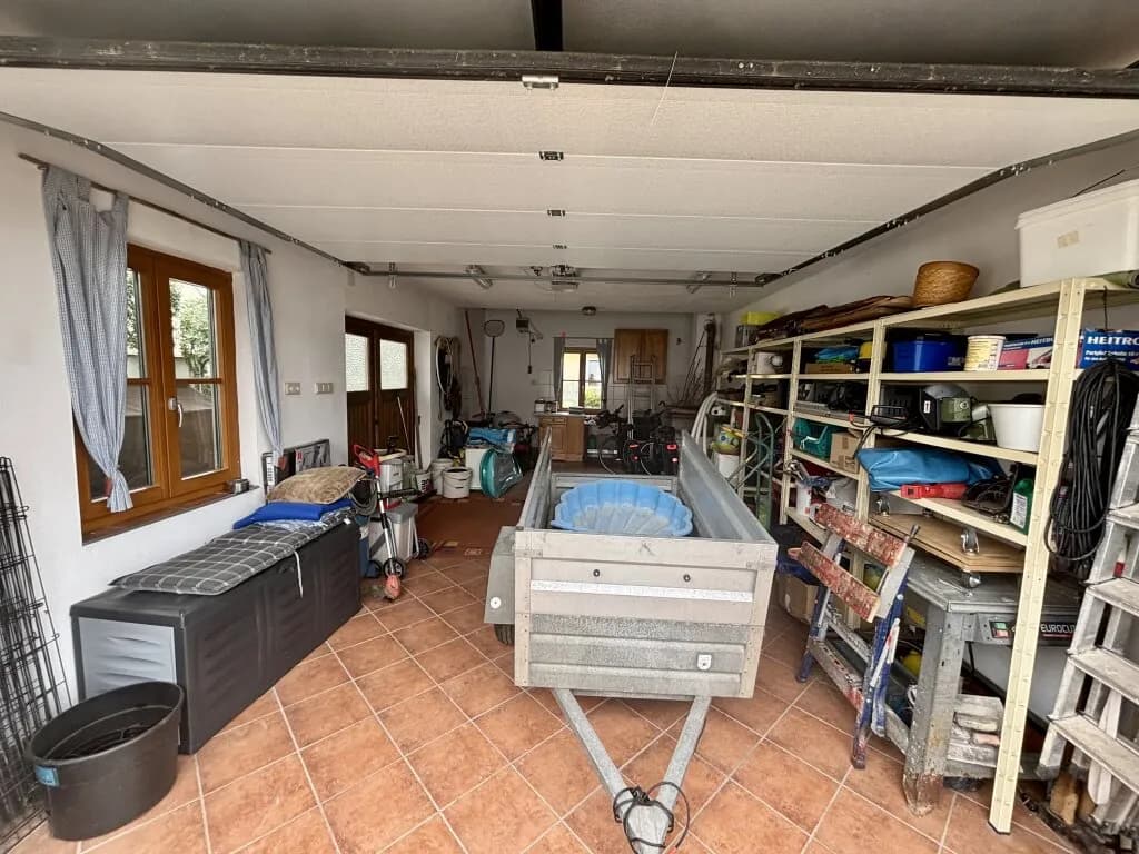 Haus kaufen in Neusiedl am See – 166 m², € 639.000 – Bild 12 von 28