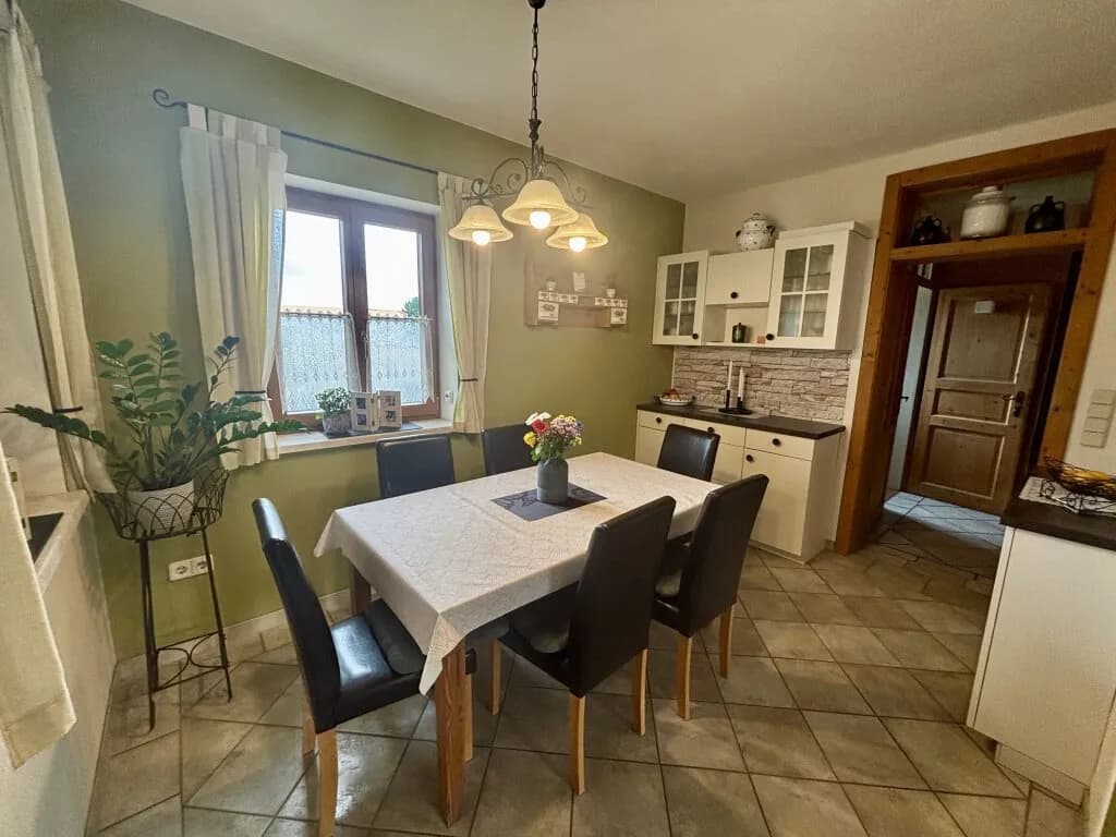 Haus kaufen in Neusiedl am See – 166 m², € 639.000 – Bild 13 von 28