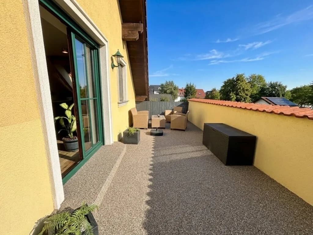 Haus kaufen in Neusiedl am See – 166 m², € 639.000 – Bild 15 von 28