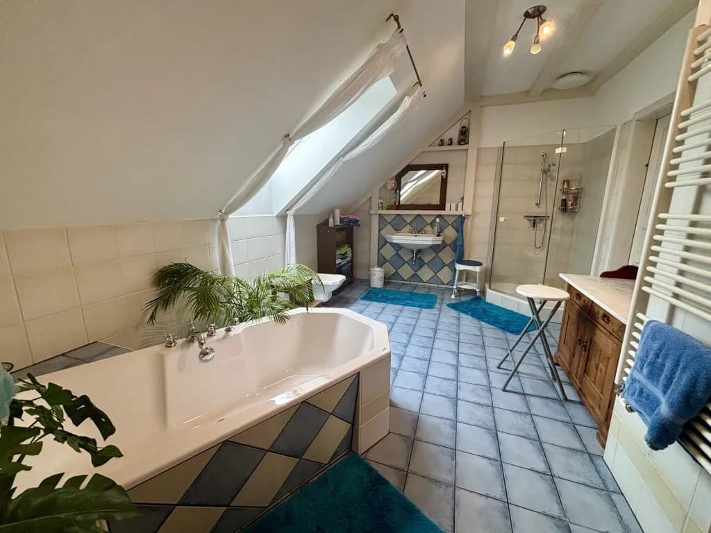 Haus kaufen in Neusiedl am See – 166 m², € 639.000 – Bild 16 von 28