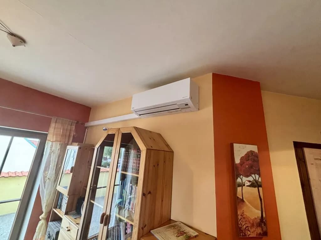 Haus kaufen in Neusiedl am See – 166 m², € 639.000 – Bild 17 von 28
