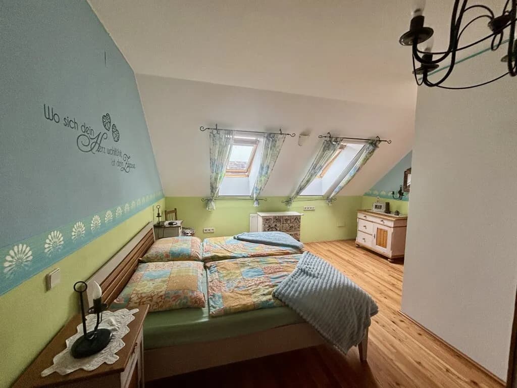Haus kaufen in Neusiedl am See – 166 m², € 639.000 – Bild 18 von 28