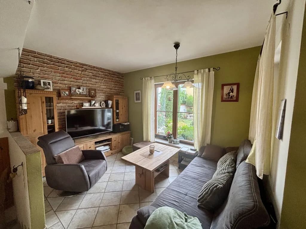 Haus kaufen in Neusiedl am See – 166 m², € 639.000 – Bild 19 von 28