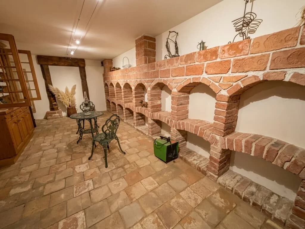 Haus kaufen in Neusiedl am See – 166 m², € 639.000 – Bild 20 von 28