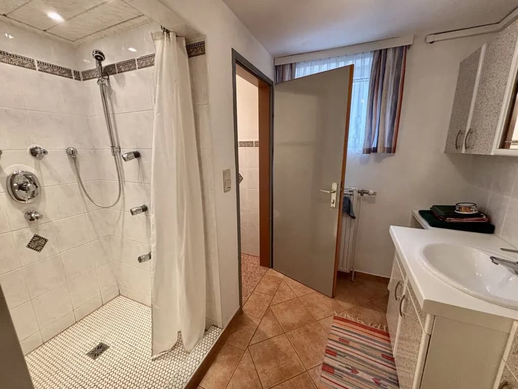 Haus kaufen in Neusiedl am See – 166 m², € 639.000 – Bild 21 von 28