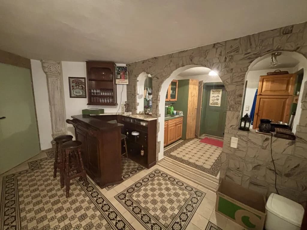 Haus kaufen in Neusiedl am See – 166 m², € 639.000 – Bild 24 von 28