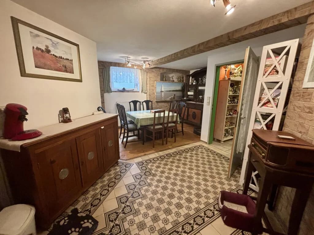 Haus kaufen in Neusiedl am See – 166 m², € 639.000 – Bild 25 von 28