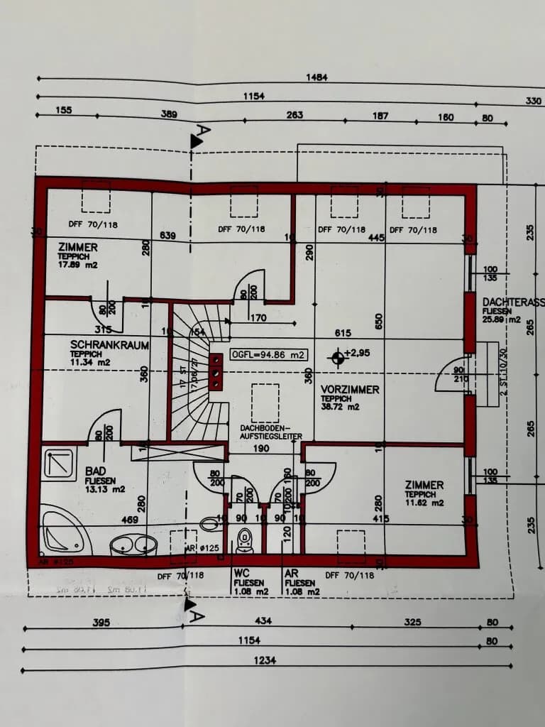 Haus kaufen in Neusiedl am See – 166 m², € 639.000 – Bild 27 von 28