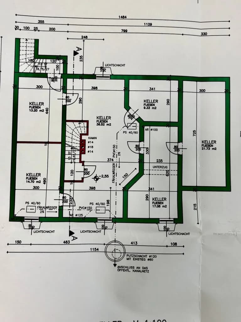 Haus kaufen in Neusiedl am See – 166 m², € 639.000 – Bild 28 von 28