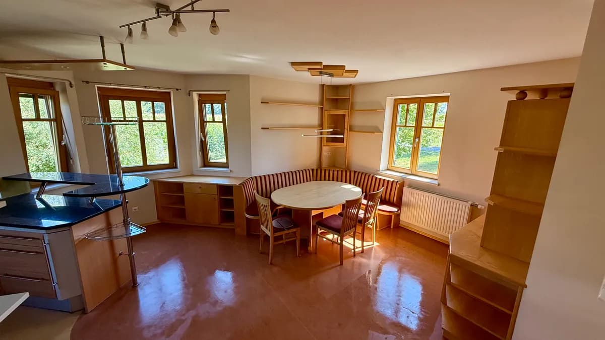 6-Zimmer-Haus kaufen in Südoststeiermark – 168,33 m², € 399.500 – Bild 4 von 65