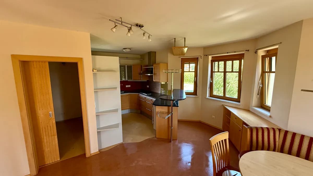 6-Zimmer-Haus kaufen in Südoststeiermark – 168,33 m², € 399.500 – Bild 5 von 65