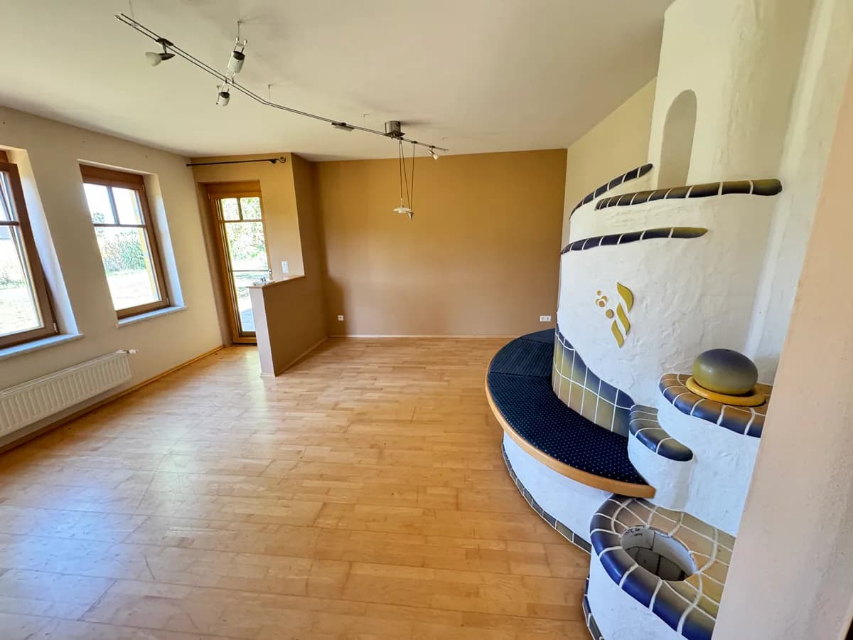 6-Zimmer-Haus kaufen in Südoststeiermark – 168,33 m², € 399.500 – Bild 6 von 65