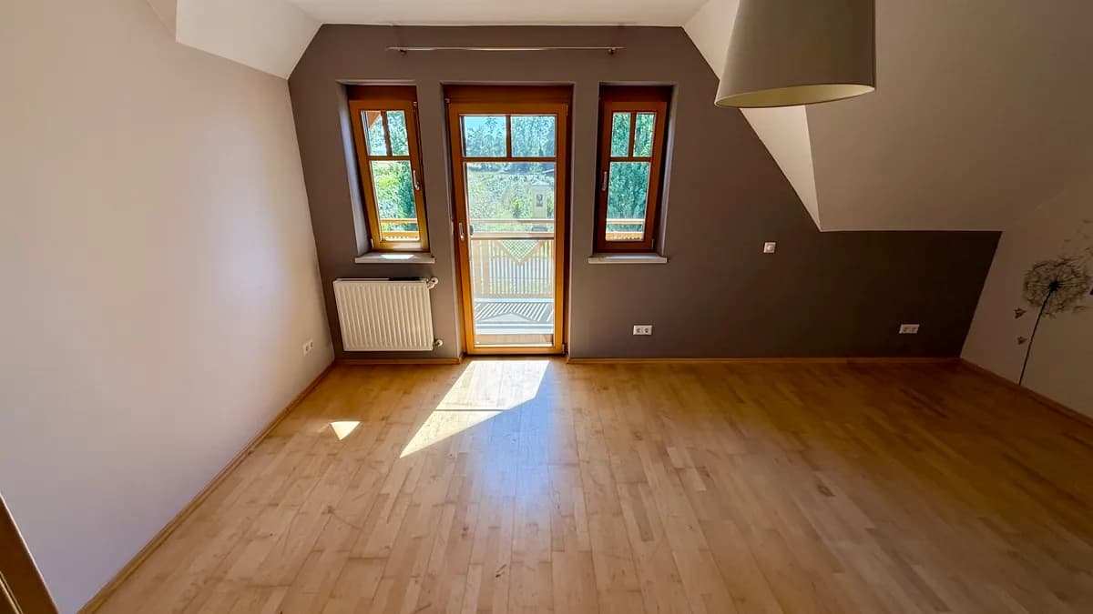 6-Zimmer-Haus kaufen in Südoststeiermark – 168,33 m², € 399.500 – Bild 7 von 65