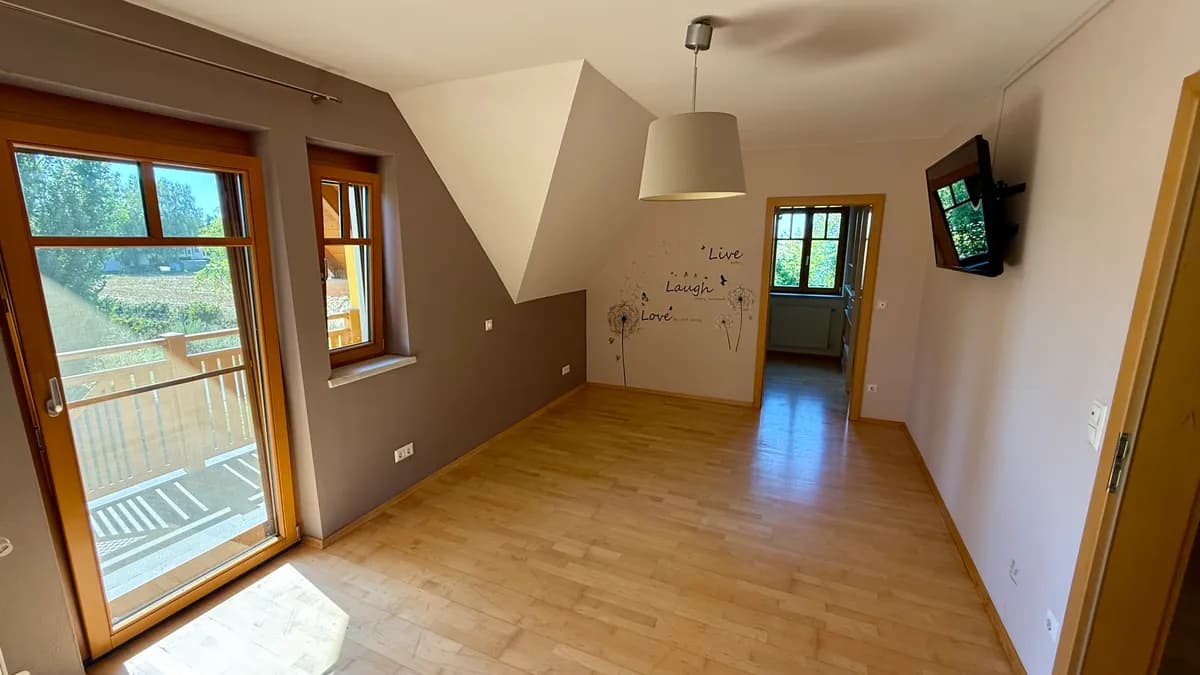 6-Zimmer-Haus kaufen in Südoststeiermark – 168,33 m², € 399.500 – Bild 8 von 65