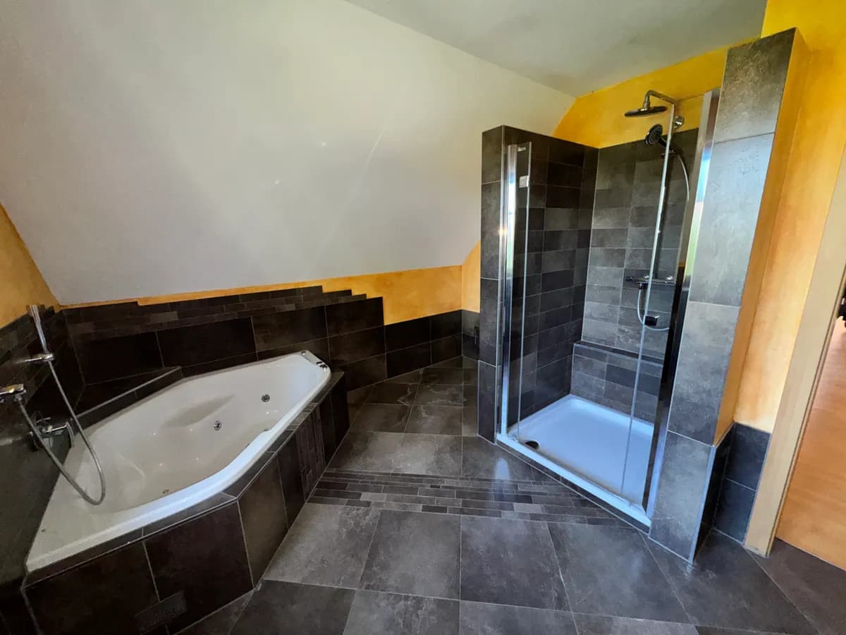 6-Zimmer-Haus kaufen in Südoststeiermark – 168,33 m², € 399.500 – Bild 9 von 65