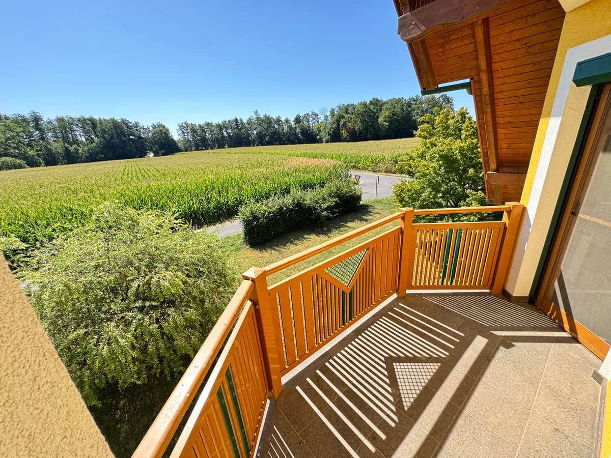 6-Zimmer-Haus kaufen in Südoststeiermark – 168,33 m², € 399.500 – Bild 10 von 65