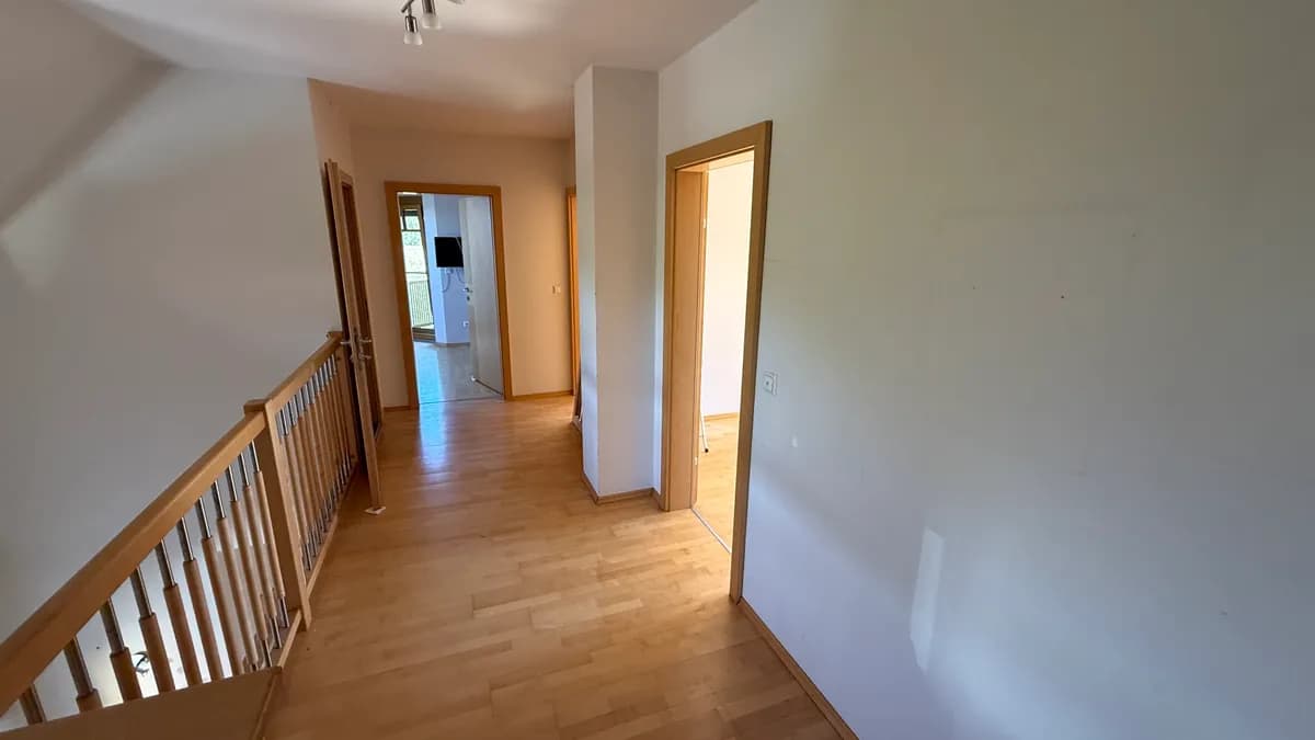 6-Zimmer-Haus kaufen in Südoststeiermark – 168,33 m², € 399.500 – Bild 11 von 65