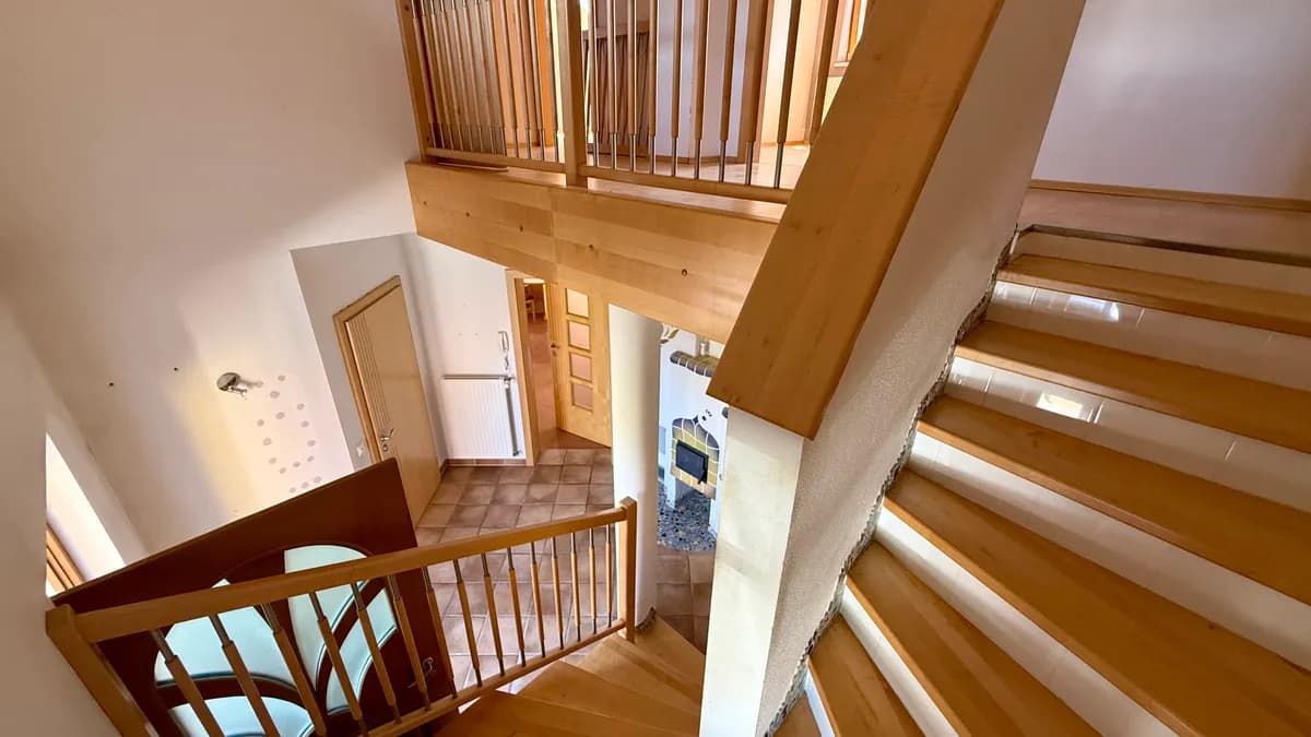 6-Zimmer-Haus kaufen in Südoststeiermark – 168,33 m², € 399.500 – Bild 12 von 65