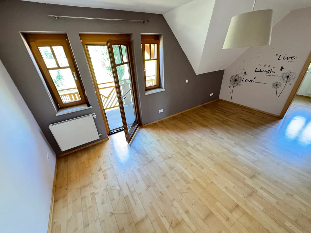 6-Zimmer-Haus kaufen in Südoststeiermark – 168,33 m², € 399.500 – Bild 13 von 65