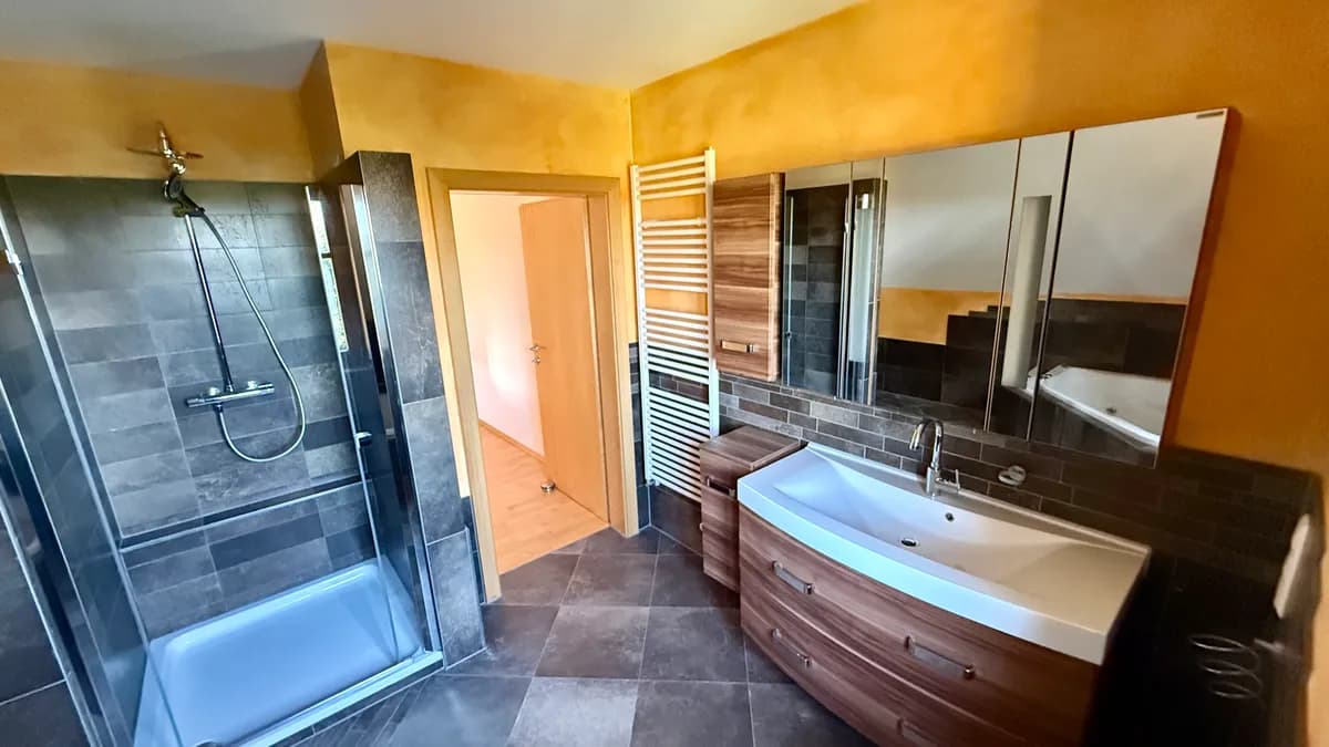 6-Zimmer-Haus kaufen in Südoststeiermark – 168,33 m², € 399.500 – Bild 14 von 65