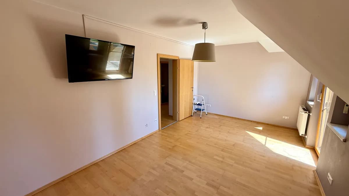 6-Zimmer-Haus kaufen in Südoststeiermark – 168,33 m², € 399.500 – Bild 15 von 65