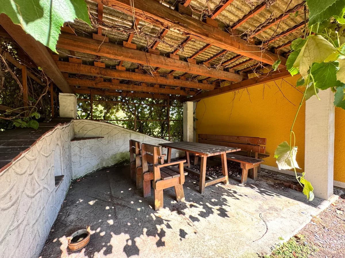 6-Zimmer-Haus kaufen in Südoststeiermark – 168,33 m², € 399.500 – Bild 16 von 65