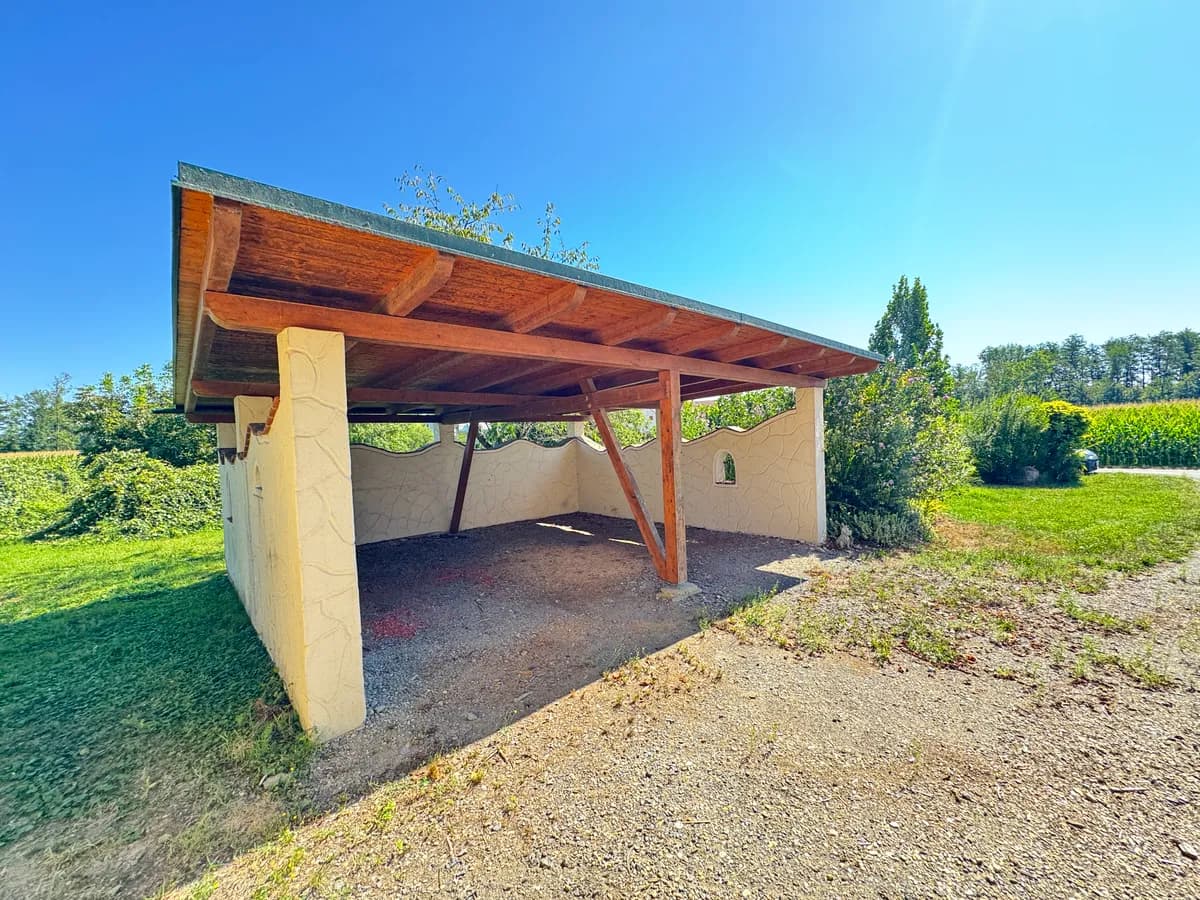 6-Zimmer-Haus kaufen in Südoststeiermark – 168,33 m², € 399.500 – Bild 17 von 65