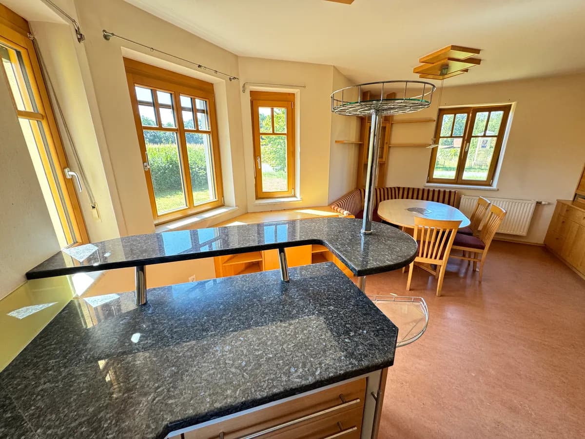 6-Zimmer-Haus kaufen in Südoststeiermark – 168,33 m², € 399.500 – Bild 21 von 65