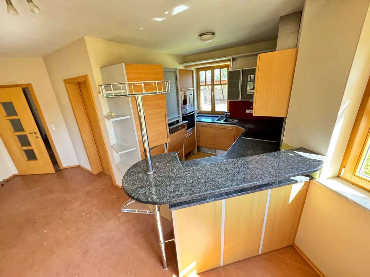 6-Zimmer-Haus kaufen in Südoststeiermark – 168,33 m², € 399.500 – Bild 22 von 65
