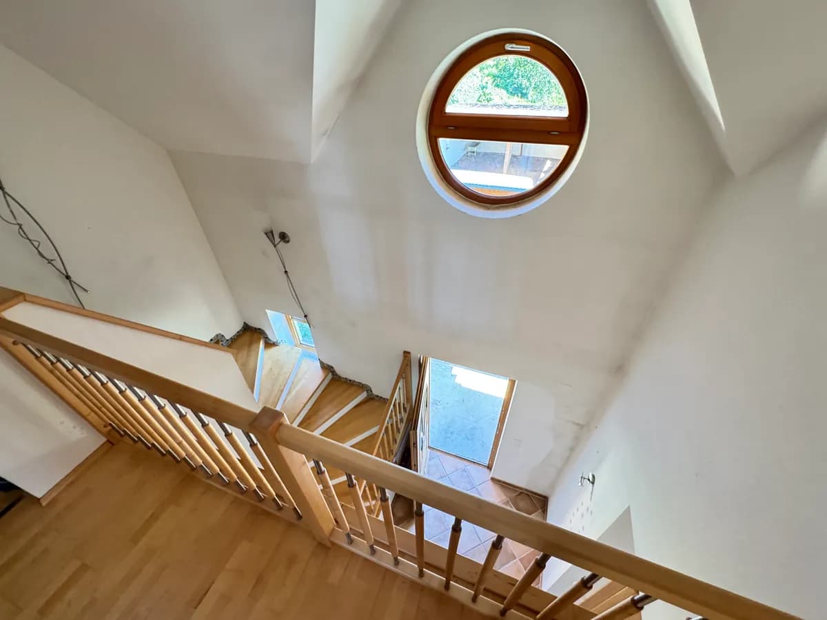 6-Zimmer-Haus kaufen in Südoststeiermark – 168,33 m², € 399.500 – Bild 23 von 65