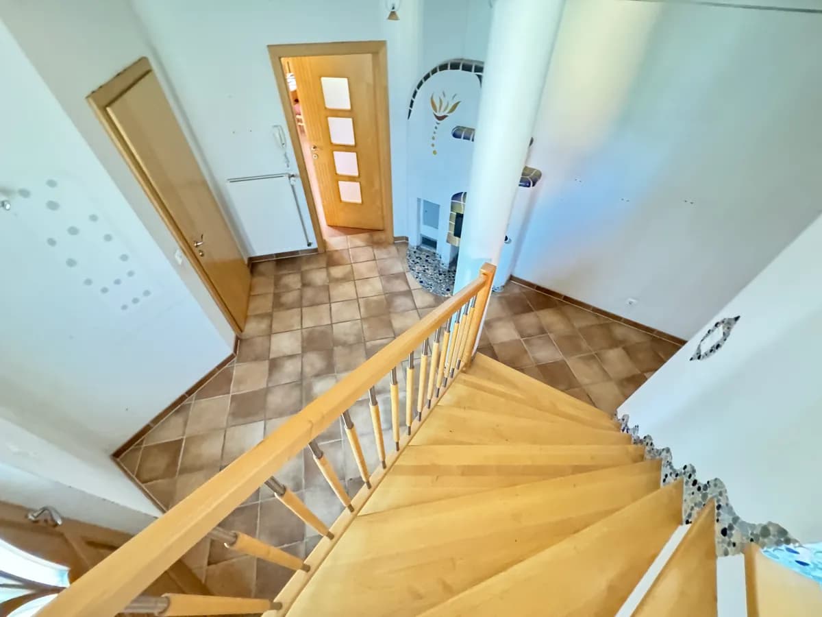 6-Zimmer-Haus kaufen in Südoststeiermark – 168,33 m², € 399.500 – Bild 24 von 65
