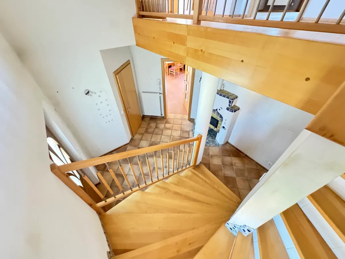 6-Zimmer-Haus kaufen in Südoststeiermark – 168,33 m², € 399.500 – Bild 25 von 65