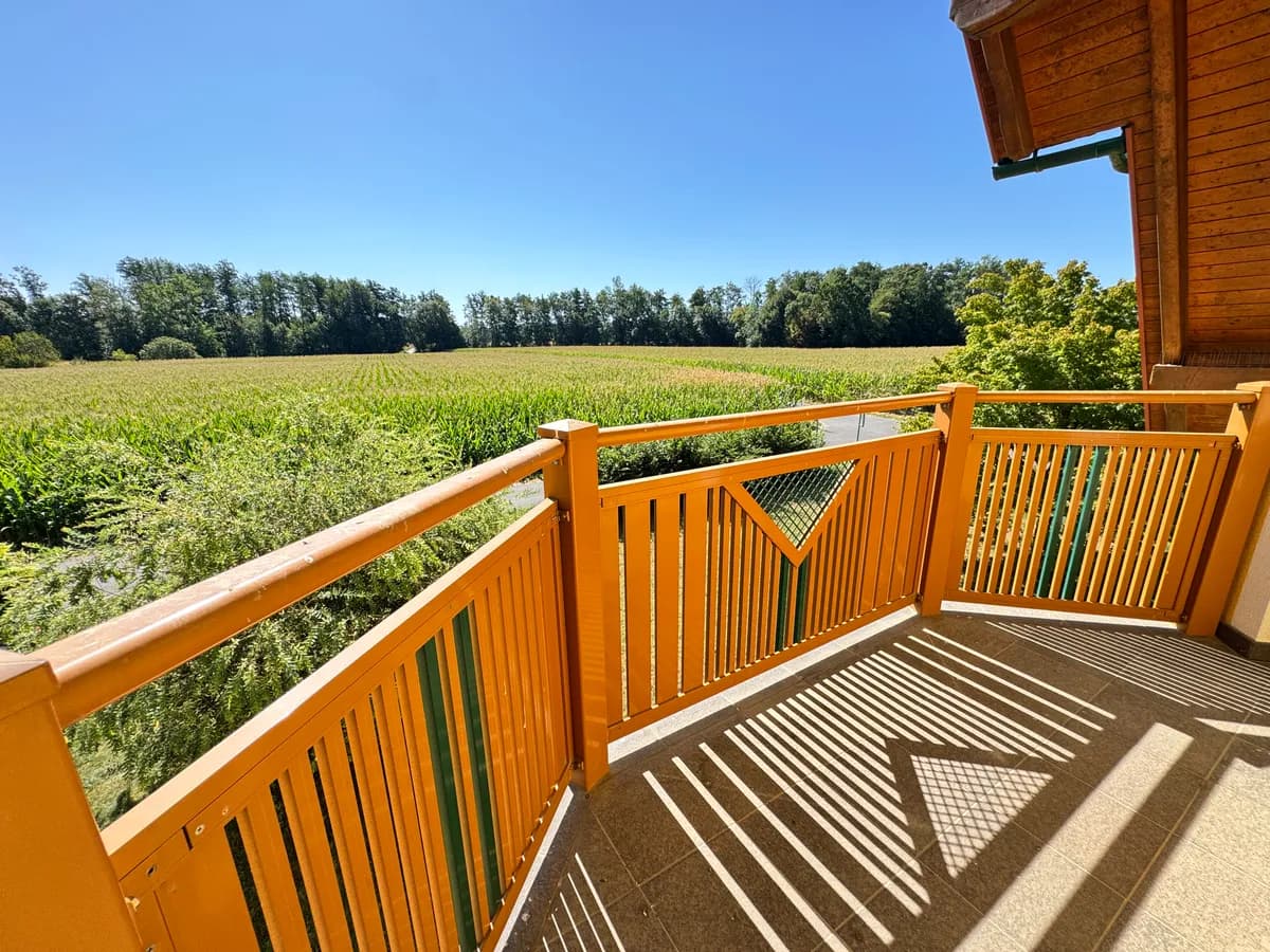 6-Zimmer-Haus kaufen in Südoststeiermark – 168,33 m², € 399.500 – Bild 27 von 65