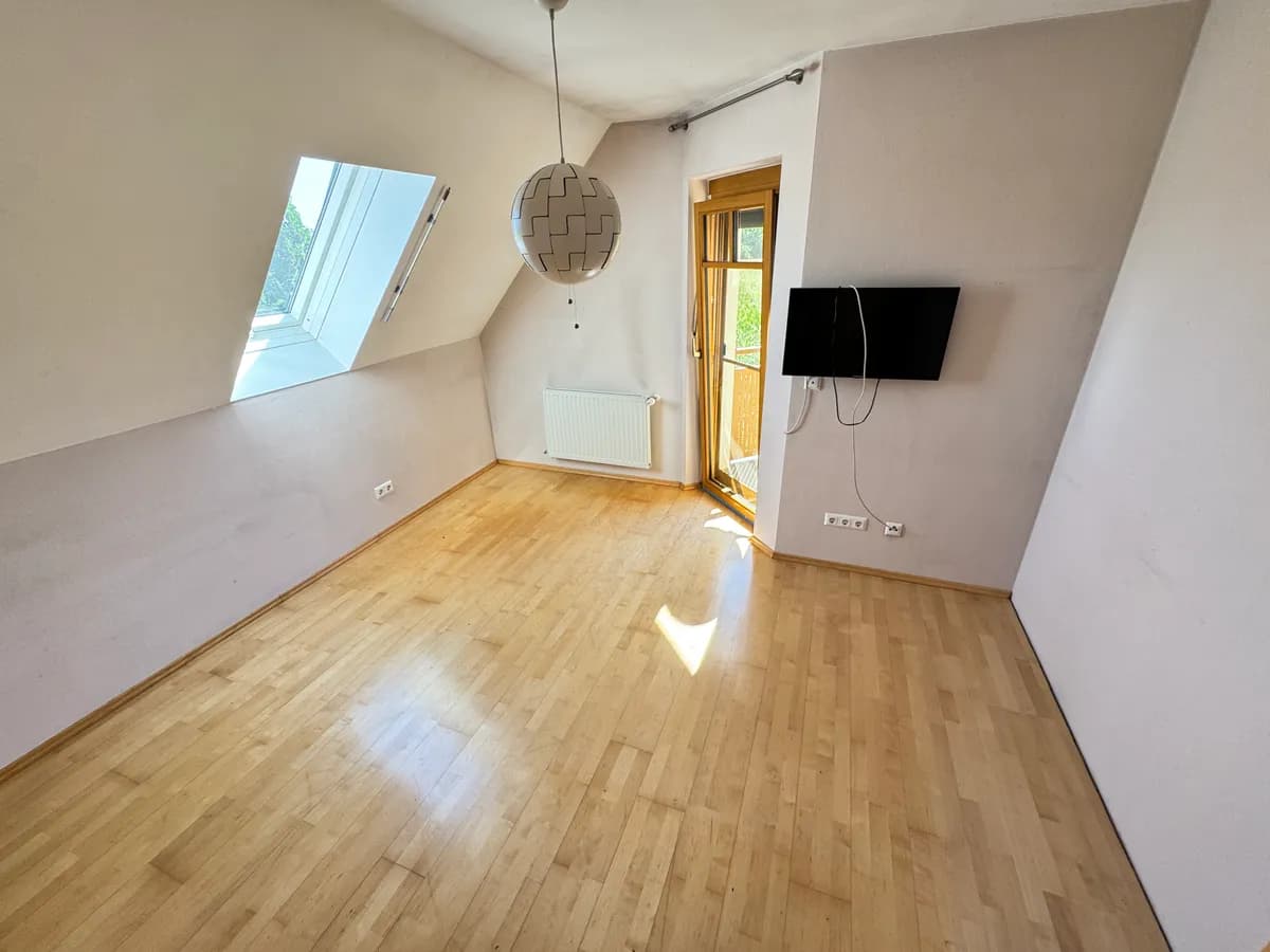 6-Zimmer-Haus kaufen in Südoststeiermark – 168,33 m², € 399.500 – Bild 28 von 65