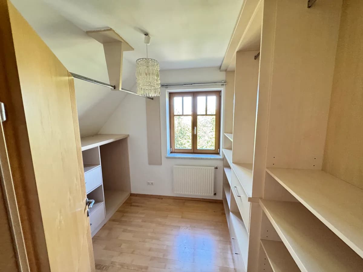 6-Zimmer-Haus kaufen in Südoststeiermark – 168,33 m², € 399.500 – Bild 29 von 65