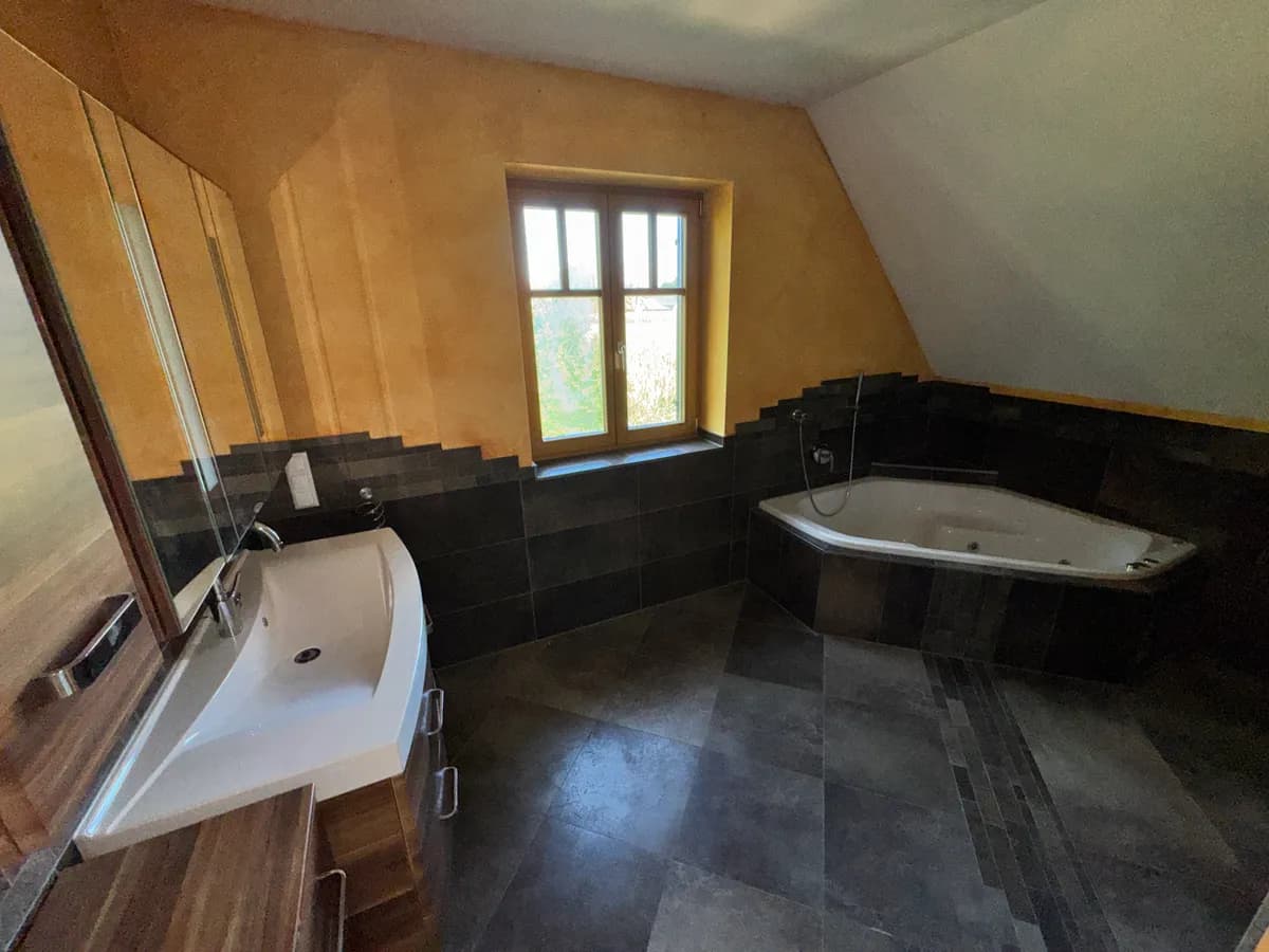 6-Zimmer-Haus kaufen in Südoststeiermark – 168,33 m², € 399.500 – Bild 30 von 65