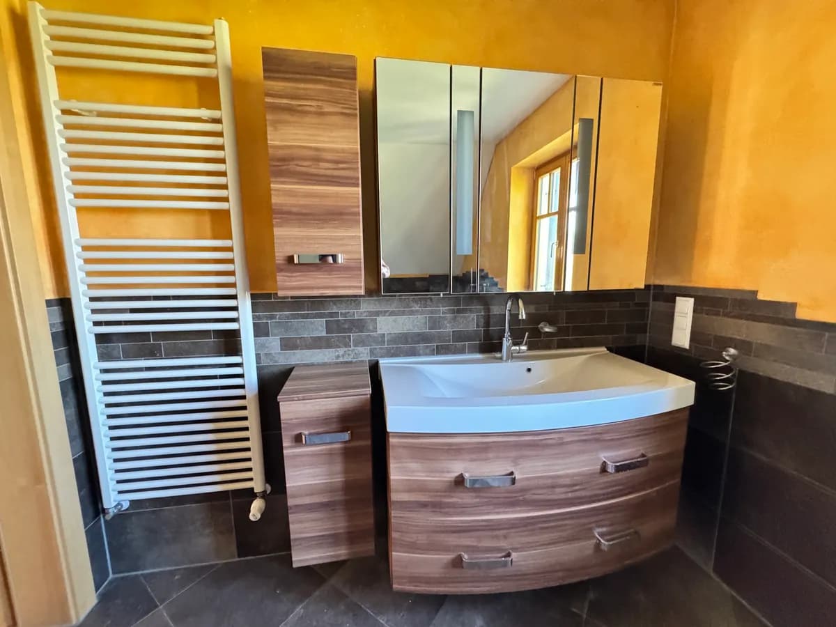 6-Zimmer-Haus kaufen in Südoststeiermark – 168,33 m², € 399.500 – Bild 31 von 65