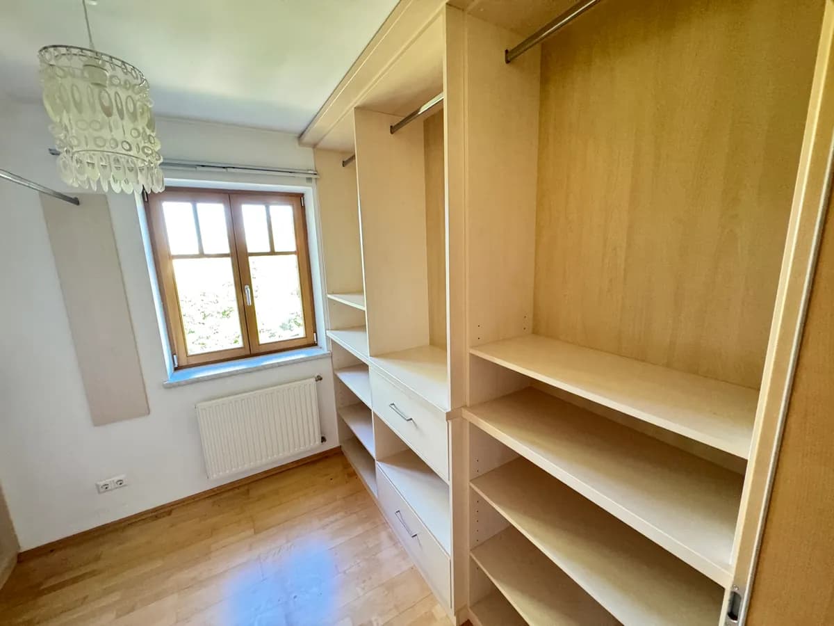 6-Zimmer-Haus kaufen in Südoststeiermark – 168,33 m², € 399.500 – Bild 32 von 65