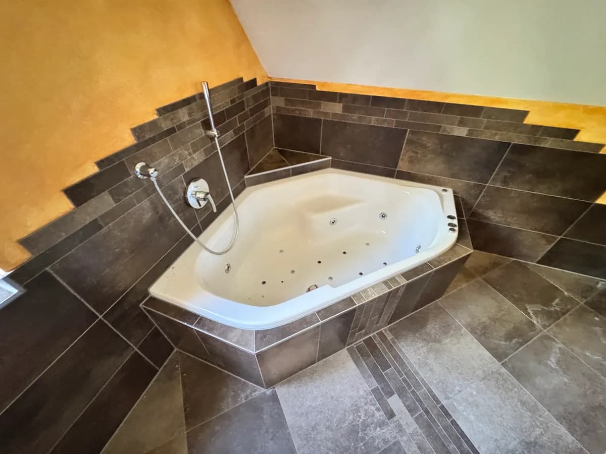 6-Zimmer-Haus kaufen in Südoststeiermark – 168,33 m², € 399.500 – Bild 33 von 65