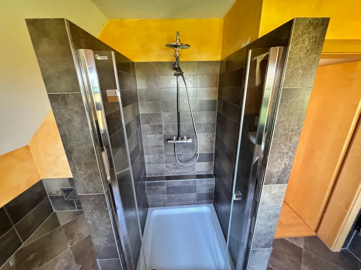 6-Zimmer-Haus kaufen in Südoststeiermark – 168,33 m², € 399.500 – Bild 34 von 65