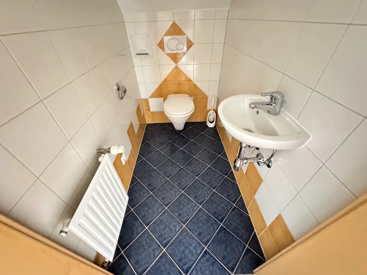 6-Zimmer-Haus kaufen in Südoststeiermark – 168,33 m², € 399.500 – Bild 35 von 65