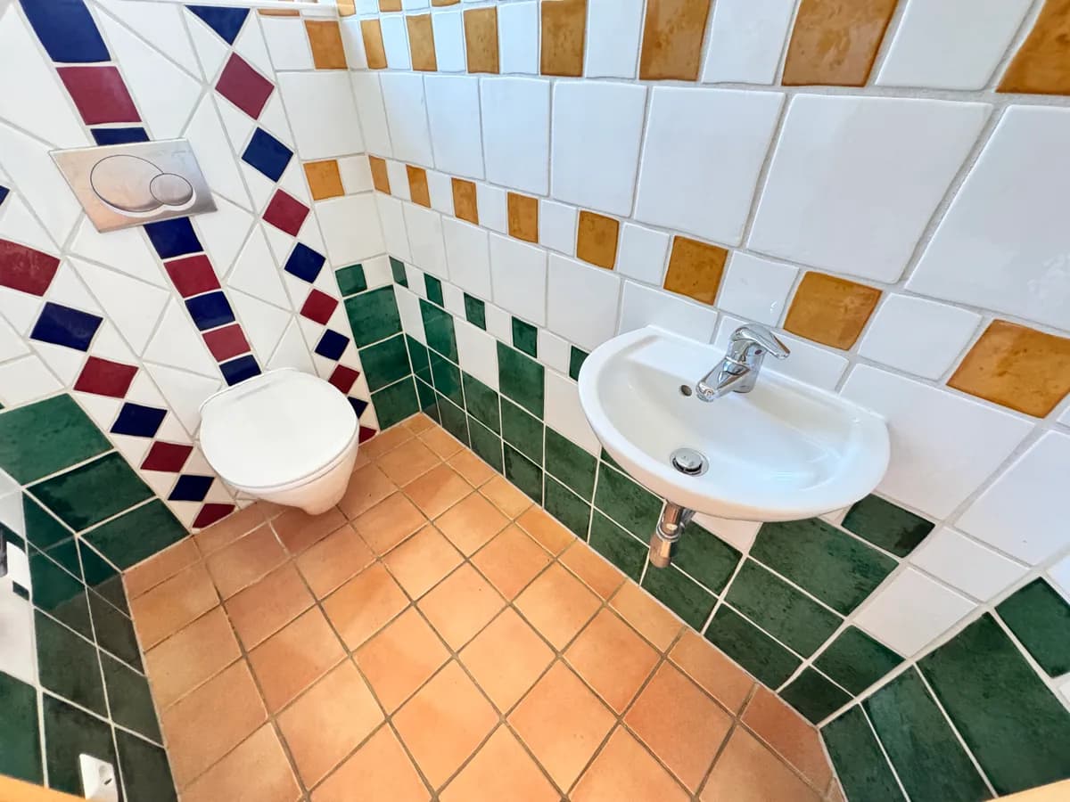 6-Zimmer-Haus kaufen in Südoststeiermark – 168,33 m², € 399.500 – Bild 40 von 65