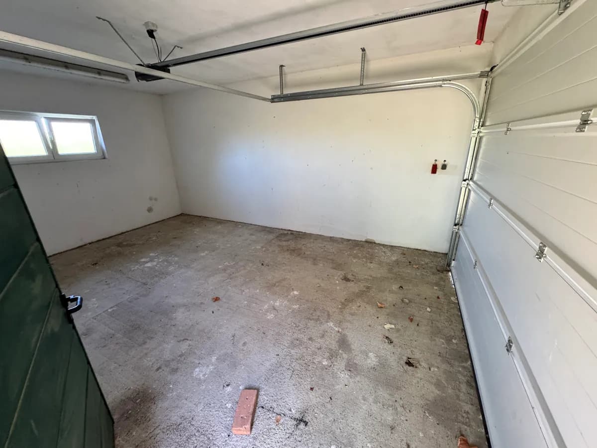 6-Zimmer-Haus kaufen in Südoststeiermark – 168,33 m², € 399.500 – Bild 51 von 65
